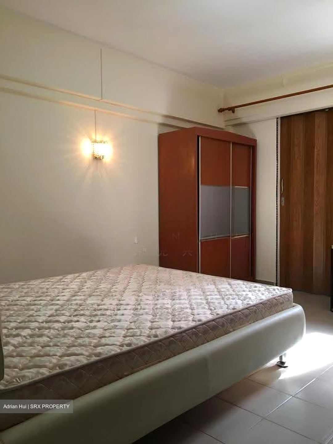 Blk 311 Yishun Ring Road (Yishun), HDB 4 Rooms #612655361